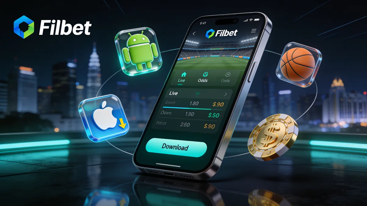 Casino Bonuses at Filbet — filbet casino in the Philippines